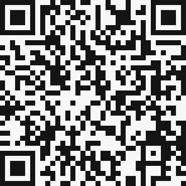 امسح للحصول على الرابط امسح للحصول على الرابط