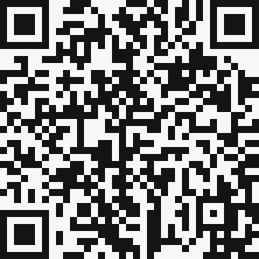امسح للحصول على الرابط