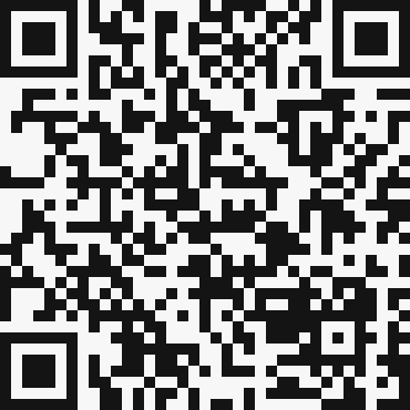 امسح للحصول على الرابط