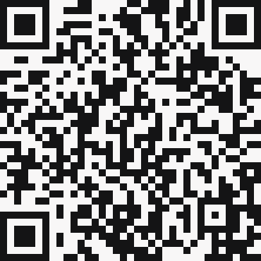 امسح للحصول على الرابط امسح للحصول على الرابط