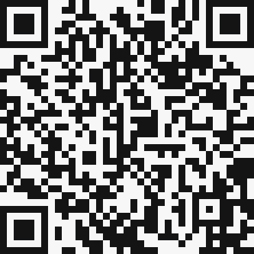 امسح للحصول على الرابط