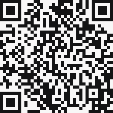امسح للحصول على الرابط