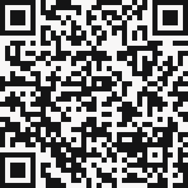 امسح للحصول على الرابط امسح للحصول على الرابط