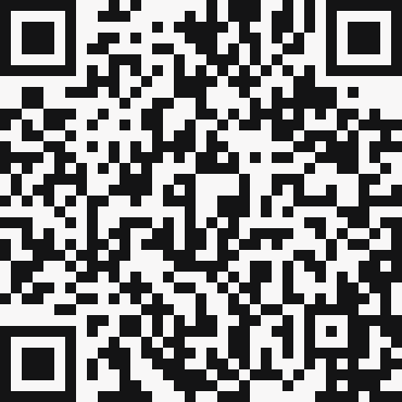 امسح للحصول على الرابط امسح للحصول على الرابط
