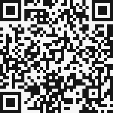 امسح للحصول على الرابط