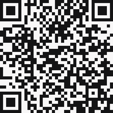 امسح للحصول على الرابط امسح للحصول على الرابط