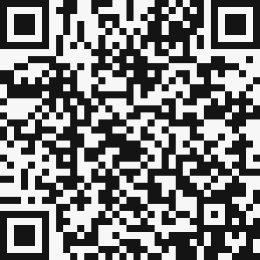 امسح للحصول على الرابط