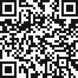 امسح للحصول على الرابط