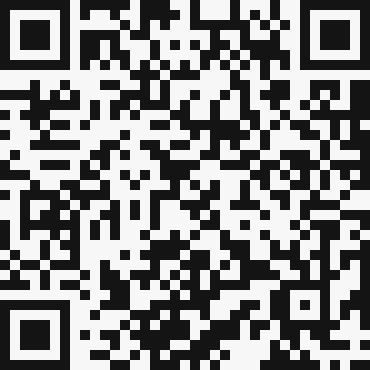 امسح للحصول على الرابط امسح للحصول على الرابط