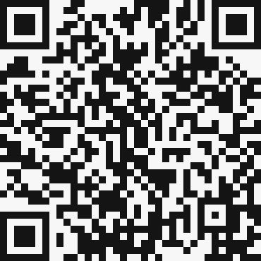 امسح للحصول على الرابط امسح للحصول على الرابط