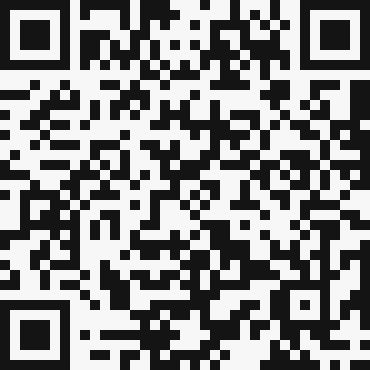 امسح للحصول على الرابط