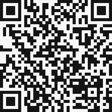 امسح للحصول على الرابط امسح للحصول على الرابط