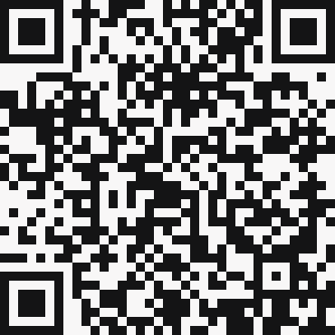 امسح للحصول على الرابط