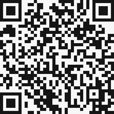 امسح للحصول على الرابط