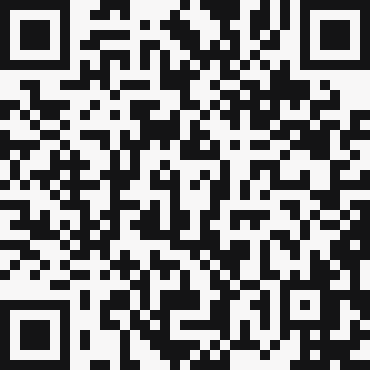 امسح للحصول على الرابط امسح للحصول على الرابط