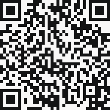 امسح للحصول على الرابط