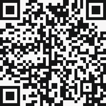 امسح للحصول على الرابط