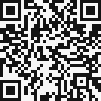 امسح للحصول على الرابط