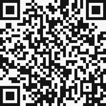 امسح للحصول على الرابط