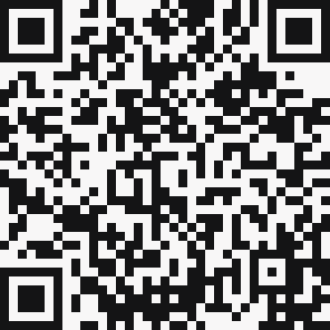 امسح للحصول على الرابط امسح للحصول على الرابط