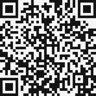 امسح للحصول على الرابط