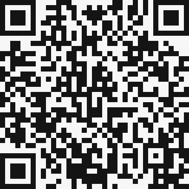 امسح للحصول على الرابط