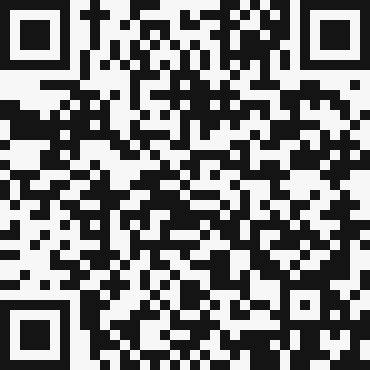 امسح للحصول على الرابط امسح للحصول على الرابط