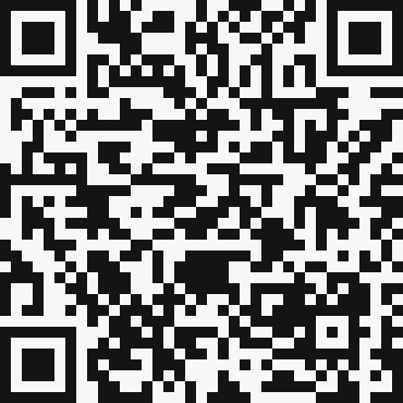 امسح للحصول على الرابط امسح للحصول على الرابط