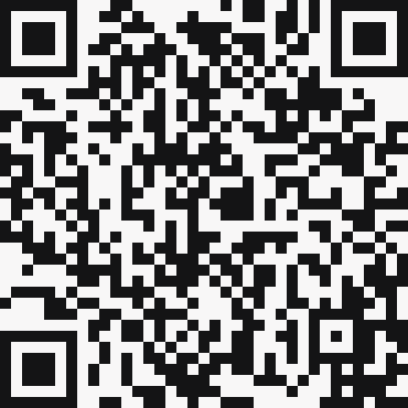 امسح للحصول على الرابط