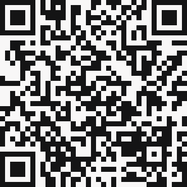 امسح للحصول على الرابط امسح للحصول على الرابط