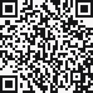 امسح للحصول على الرابط