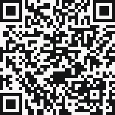 امسح للحصول على الرابط امسح للحصول على الرابط