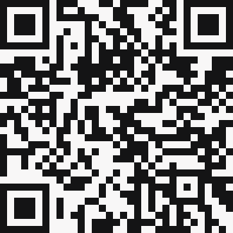 امسح للحصول على الرابط