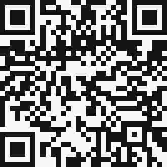 امسح للحصول على الرابط