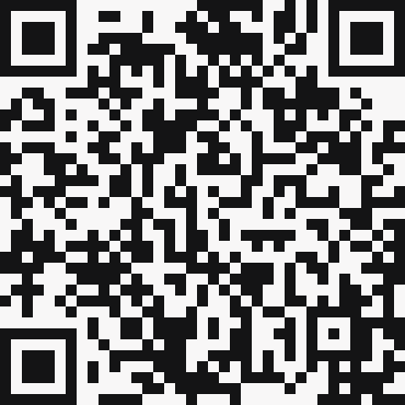 امسح للحصول على الرابط