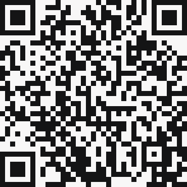 امسح للحصول على الرابط