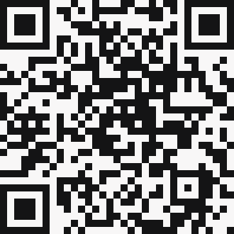 امسح للحصول على الرابط