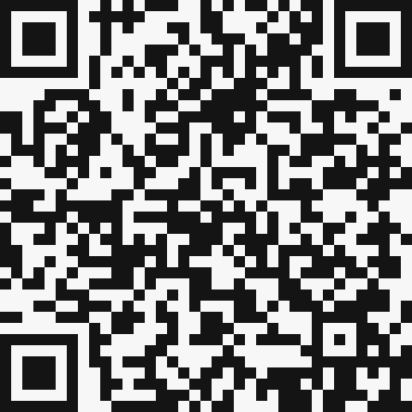 امسح للحصول على الرابط