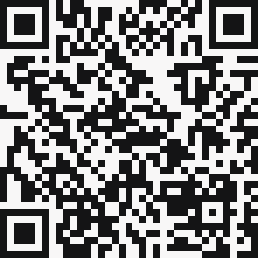 امسح للحصول على الرابط امسح للحصول على الرابط