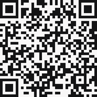 امسح للحصول على الرابط