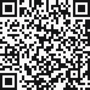 امسح للحصول على الرابط امسح للحصول على الرابط