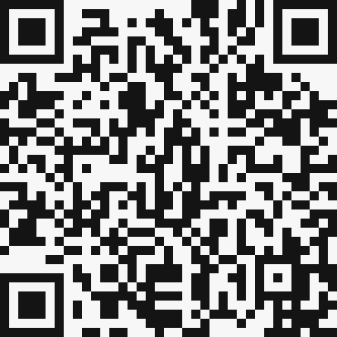 امسح للحصول على الرابط امسح للحصول على الرابط