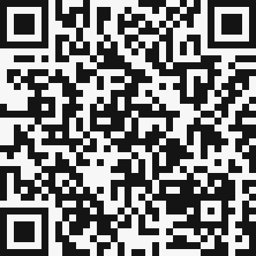 امسح للحصول على الرابط امسح للحصول على الرابط