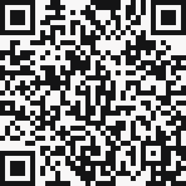 امسح للحصول على الرابط