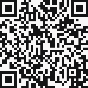امسح للحصول على الرابط