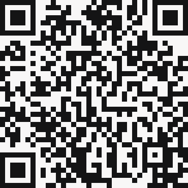امسح للحصول على الرابط
