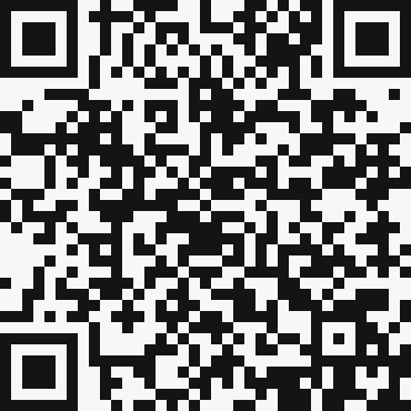 امسح للحصول على الرابط