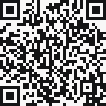 امسح للحصول على الرابط