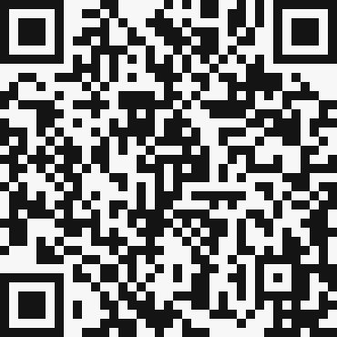 امسح للحصول على الرابط