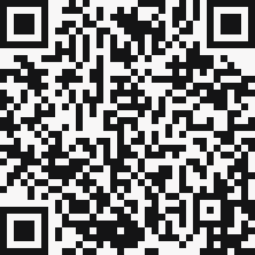 امسح للحصول على الرابط